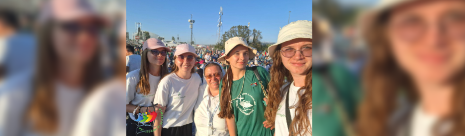 Giubileo_giovani_2025