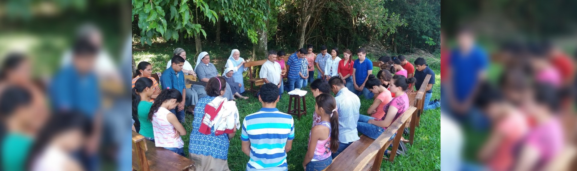 Insegnaci-a-pregare-1