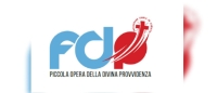 Messaggio del Superiore generale FDP sull'Assemblea Generale di Verifica