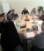 Roma: incontro annuale dei Responsabili generali PSMC-FDP-ISO-MLO