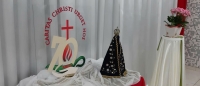 Festeggiati i 70 anni di presenza delle PSMC in Brasile