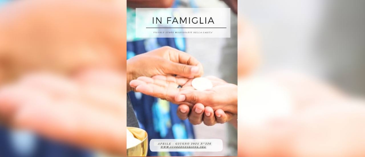 In Famiglia 226