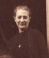 Anniversario della morte di M. Giuseppina Valdettaro