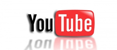 You Tube PSMC: Iscriviti al nostro canale!