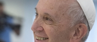 Papa Francesco